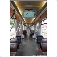 2025-05-29 T10 4057 innen 05.jpg